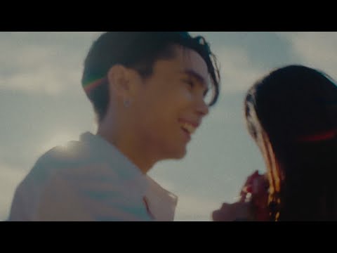 deasy - shades of love [official music video]