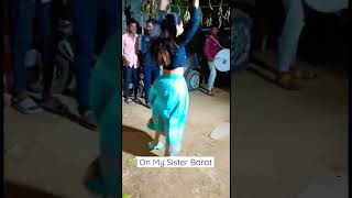 Download lagu My Sister Barat | Nepali Telugu Wedding mp3
