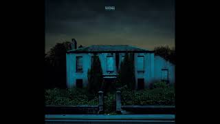 Hatesong (Live) - Porcupine Tree (Live House Of Blues Los Angeles)