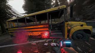 Прохождение Far Cry 5 (PC) на 100% - Часть 24