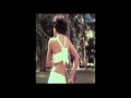 Dharma Prabhu Movie Songs Muthu Muthu Song