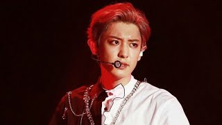 Download lagu Park Chanyeol the rap king | Best rap moments mp3 Download lagu Park Chanyeol the rap king | Best rap moments mp3