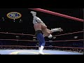 CMLL VIERNES ESPECTACULAR DE ARENA MEXICO 3 DE MARZO DE 2023