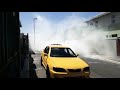 Primera Vvl Burnout