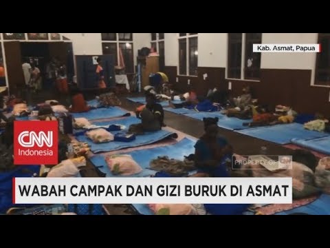 Apa yang harus dilakukan ketika penis kecil Kartu tarot Kaisar kekuatan