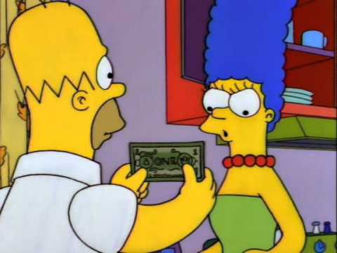 Woohoo! Four Day Weekend