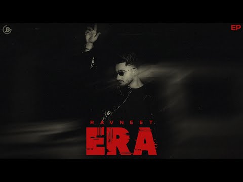 ERA — watch video