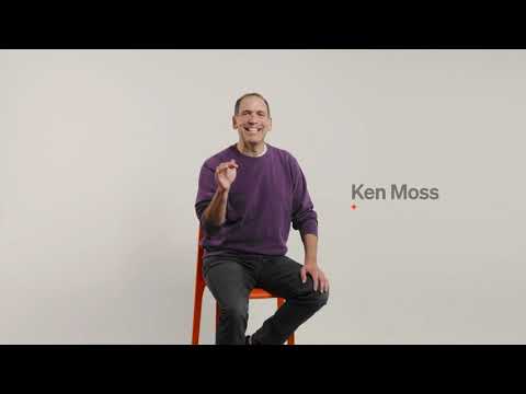 BILL Spend & Expense 101: Virtual Cards Overview