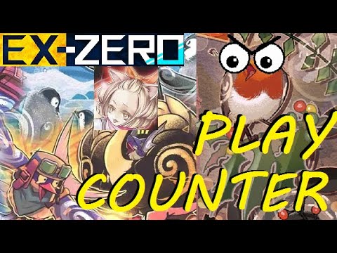 🔴 LIVE - How to PLAY & COUNTER Floowandereeze! | Yu-Gi-Oh! Master Duel