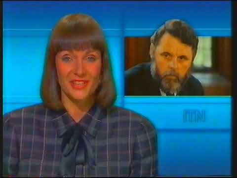 [720p/50p] ITV LWT | News and continuity | 16th April 1988