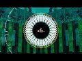 Duniya Hasino Ka Mela Edm Trance Mix Dj Sumit