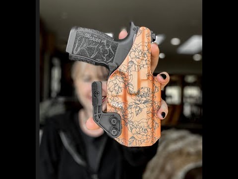 Is the Mod Wing right for me?