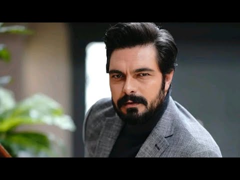 RIJECI JEDNOG MUDROG COVJEKA - HALILA IBRAHIMA CEYHANA!