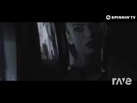 Tremor A Drop L Dim Mak Records - Dimitri Vegas, Martin Garrix, Like Mike & Garmiani | RaveDJ