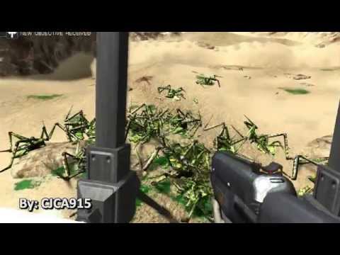 starship troopers pc iso