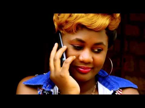 Chief Maker - DEVOTA (Official Music Video)