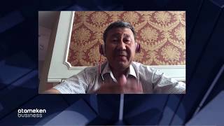 КАК УСОВЕРШЕНСТВОВАТЬ НАЛОГОВУЮ ПОЛИТИКУ ГОСУДАРСТВА?