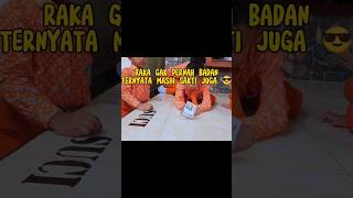 Download lagu RAKA NOMOR TERAKHIR 🤧 #tepukkartu #permainananak #viral mp3