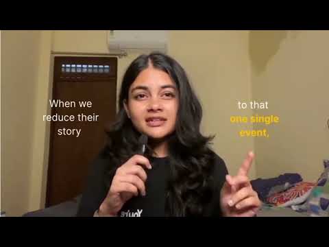 SUICIDE PREVENTION MONTH