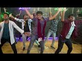 Alcoholia (Full Video) Vikram Vedha | Hrithik, Saif | Vishal-Sheykhar, Manoj M | Snigdhajit, Ananya