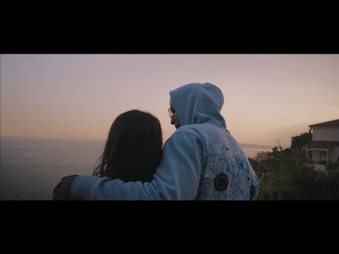 Rshan - Scellé (Clip officiel)