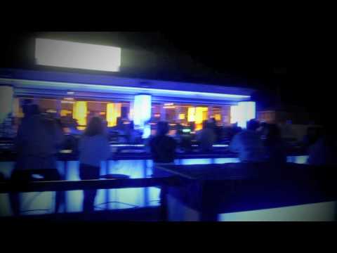 ((MAXOUTTV))PRESENTS FRESKO/A-EZZY"BOSS MUSIC"OFFICIAL VIDEO HQ