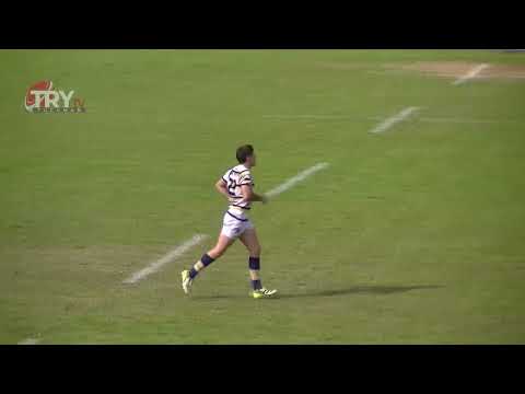 RESUMEN INTERMEDIA lawn tennis 29   tucuman rugby 38