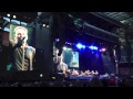 Bruce Springsteen & E-Street Band - Cover Me ...