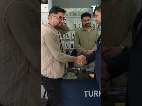#HerMahallesiyleSancaktepe