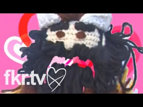 Video thumbnail for We’ll Make a Lover of You