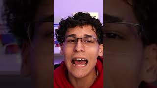 QUAL LÍQUIDO É O MAIS ESCORREGADIO?!? #humor #shorts #shortsfeed #cringe #comedia