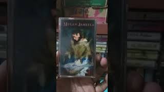 Download lagu KASET MULAN JAMEELA mp3 Download lagu KASET MULAN JAMEELA mp3