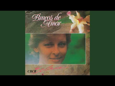 Por Tudo Que Tú És