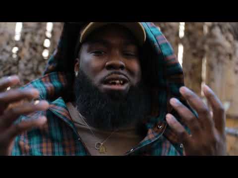 Murrrland - Toe Tic Tac (Official Video) Directed by @HiddenImagesDC