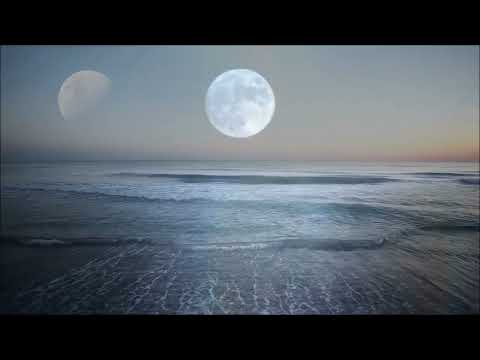 Δυοσμαράκι - Αιγαιοπελαγίτικο | Κατερίνα Παπαδοπούλου