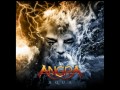 Ashes - Angra