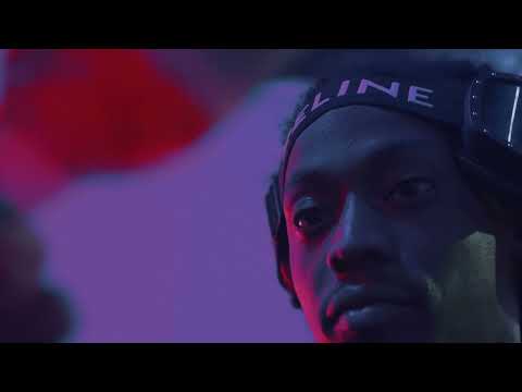 Sleeze - Miss The Train