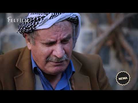 ELIYÊ QEREJDAXÎ - JIYANA DENGBÊJAN