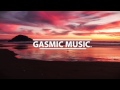 Night Lovell - Sometimes Not Serious 