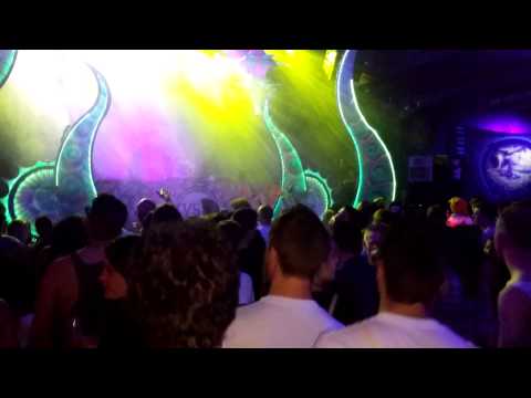 mystica-fabio&moon 2015