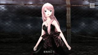 Download lagu Akatsuki Arrival Miku White Dress mp3 Download lagu Akatsuki Arrival Miku White Dress mp3