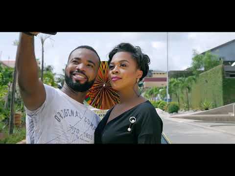 download lagu mp3 mp4 Amanda Malela Kumama, download mp3 Amanda Malela Kumama free downloadn, video klip Amanda Malela Kumama