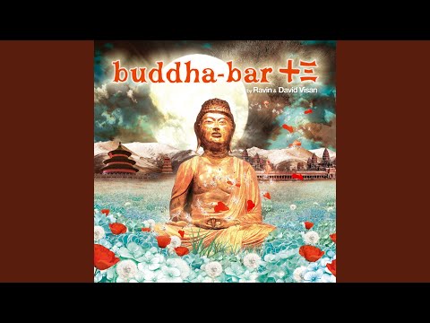 download lagu mp3 mp4 Quedate Monshine, download lagu Quedate Monshine gratis, unduh video klip Quedate Monshine