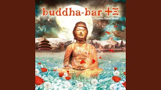 Quedate (Blank &amp; Jones Moonshine Mix)