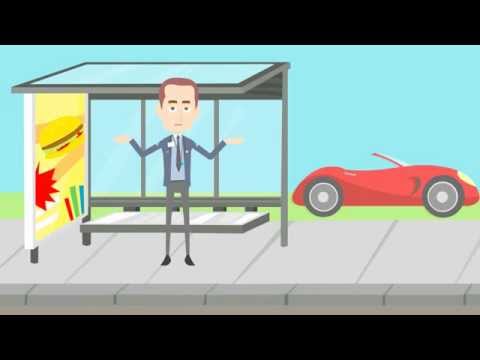 what is ecu how car engine module controls and works