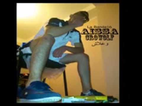 aissa """" w3lach""""" la bonda 16
