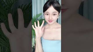 Download lagu beautiful girls china #bigolive #bigovoice #bigolive #bigovoice #anahita #bigo #longhair mp3 Download lagu beautiful girls china #bigolive #bigovoice #bigolive #bigovoice #anahita #bigo #longhair mp3