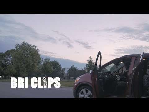 G Mac x King Lil Chaz - Pull Up | Shot by @BRIvsBRI