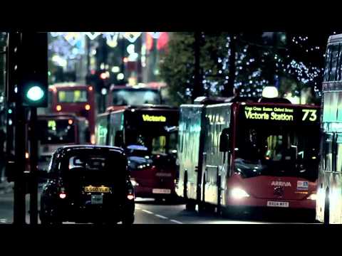 Mulat feat Geegun - Мои Мысли