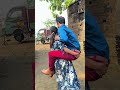 Women Lift And Carry Men